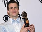 Memorial Service Set for Next Week for Broadway Star Gavin Creel, who Died Sept. 30