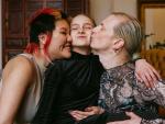 Building Families, Embracing Diversity: IVF and the Queer Community