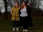 Emboldened 'Manosphere' Accelerates Threats and Demeaning Language Toward Women after US Election 