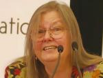 Lesbian Author Dorothy Allison was an Authentic Voice
