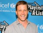 'Melrose Place' Star Doug Savant Recalls How He Stuck to His Guns about Playing Gay
