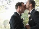 Now's the Time: With Trump 2.0 Looming, Gay Families Wed, Investigate IVF