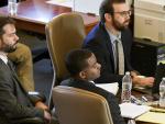 Trial Begins in the Killing of an Ole Miss Student who was Known in the Local LGBTQ+ Community