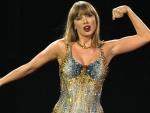 Spotify Wrapped 2024 is Here, and Taylor Swift is Once Again the Platform's Most-Streamed Artist