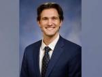 Gay Twitter, Fellow Lawmakers Drag Michigan GOP State Rep after Call to 'Make Marriage Equality Illegal Again'