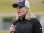 USGA and LPGA to Require Female at Birth or Changing Gender Before Puberty Under New Policies