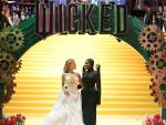 'Wicked' Named Best Film, Daniel Craig Best Actor by National Board of Review