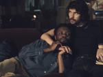 From 'Love Actually' to 'Black Doves' with Ben Whishaw, Keira Knightley has Your Christmas Covered