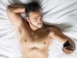 Grindr Unwraps 2024's Sexiest Surprises