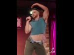 Gay Twitter Roundup: The Hot CEO Killer, Spotify Wrapped, and the Historical Impact of 'Glee'