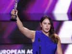 'Emilia Pérez' Leads Golden Globe Nominations with 10, Followed by 'The Brutalist' and 'Conclave'
