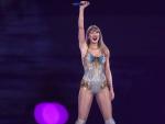 Taylor Swift's Eras Tour Ends by Shattering Own Record, Grossing an Estimated $2.2B, Pollstar Says