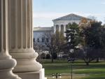 Supreme Court Rejects Wisconsin Parents' Challenge to School Guidance for Transgender Students