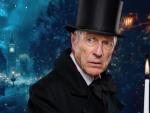 Commonwealth Shakespeare Brings Scrooge to Boston for the Holidays