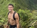 Gay Twitter is Crazy Thirsty for Luigi Manigone, Suspect in the Slaying of Insurance CEO