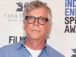 Is Todd Haynes' Gay Noir Romance Truly Dead after Joaquin Phoenix Bailed? Director Says Film Might 'Resurrect'