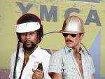 Village People in Standoff Over 'Y.M.C.A.' Being a Queer Anthem