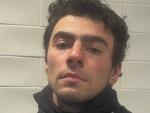 From Wealth and Success to Murder Suspect, the Life of Luigi Mangione Took a Hard Turn