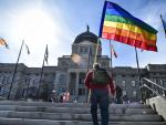 Montana Supreme Court Upholds Lower Court Ruling that Allows Gender-Affirming Care for Minors