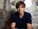 Nicholas Alexander Chavez Feels Best Between 'Action' and 'Cut' 