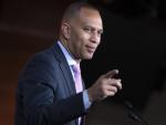House Approves $895B Defense Bill with Military Pay Raise, Ban on Transgender Care for Minors