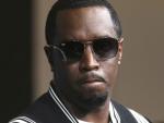 3 Men Say in Lawsuits that Sean 'Diddy' Combs Drugged and Sexually Assaulted Them