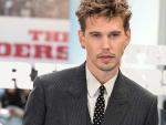 Austin Butler Reportedly Taking on Starring Role in Luca Guadagnino's 'American Psycho'