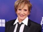 Patti LuPone Gives Her Thoughts on 'Sunset Blvd.'