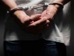 Hate Crime Charges Dropped Against 12 College Students Arrested in Maryland Assault 