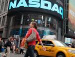 US Appeals Court Rejects Nasdaq's Diversity Rules for Company Boards