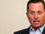 Trump Appoints Out Foreign Policy Adviser Richard Grenell to Serve as Special Missions Envoy 