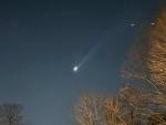 Mystery Drone Sightings Keep Happening in New Jersey. Here's What We Know (and Don't Know) 