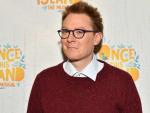 Clay Aiken Says Half His Fans Bailed when He Came Out — But That was Then