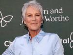Will Jamie Lee Curtis Star in 'Murder She Wrote' Film Adaptation?