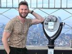 'Queer Eye' Has Already Moved on from Bobby Berk — And Berk Chafes at His 'Erasure'