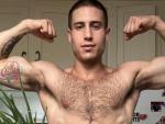10 Droolworthy Posts from This Gay Chef to Spice Up Your Day