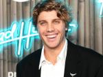 Lukas Gage Is Having a Moment, but Says 'Authenticity Is Expensive'