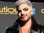 Adam Lambert Channels Modern Angst in His 'Cabaret' Role on Broadway