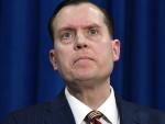 Kentucky Attorney General Finds No Requirement to Use Tax Dollars to Pay for Inmate Gender Surgeries