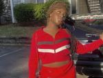 Suspect Charged in Shooting of Black Transgender Teenager in Alabama