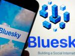 Bluesky Finds With Growth Comes Growing Pains — And Bots