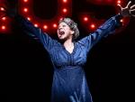 Review Round-up: 'Here She Is World': Audra McDonald in 'Gypsy'