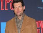 Billy Eichner Co-Writes, Will Star in Christmas Comedy for Amazon