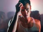 Harris Dickinson Toys with Ambiguity in 'Babygirl,' and Keeps a Secret from Nicole Kidman 