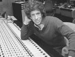 Richard Perry, Record Producer Behind 'You're So Vain' and other Hits, Dies at 82