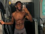 Our Favorite Instagram Pics that Show Why Lil Nas X is Our Dreamboy