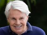 Lawyers for Ex-Abercrombie CEO Say Dementia May Leave Him Incompetent to Face Sex Charges 