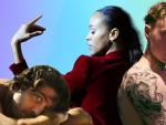 Big Gay Movie Roundup: 13 Notable Films from 2024