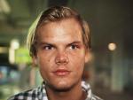 Q&A: Avicii Documentary Director on Celebrating the Late DJ Without Exploiting his Death