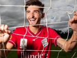 White Lotus, Josh Cavallo Style? Out Soccer Star Announces Inclusive, Luxurious Hotel 